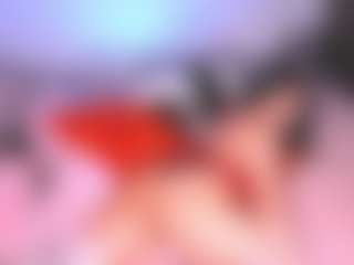 Live cam show with ⭐AlexaAdamss⭐ - Striptease Latina on Hubzter Live