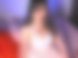 ⭐AlexaAdamss⭐'s Live Sex Cam Show