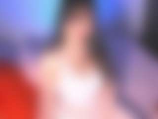 ⭐AlexaAdamss⭐'s Live Sex Cam Show