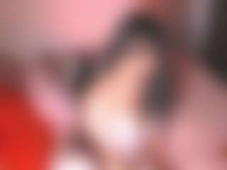 ⭐AlexaAdamss⭐'s Live Sex Cam Show