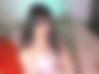 ⭐AlexaAdamss⭐'s Live Sex Cam Show