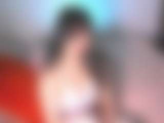 ⭐AlexaAdamss⭐'s Live Sex Cam Show