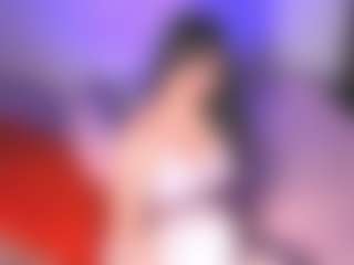 ⭐AlexaAdamss⭐'s Live Sex Cam Show