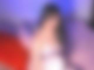 ⭐AlexaAdamss⭐'s Live Sex Cam Show