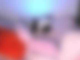 ⭐AlexaAdamss⭐'s Live Sex Cam Show