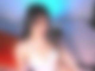 ⭐AlexaAdamss⭐'s Live Sex Cam Show