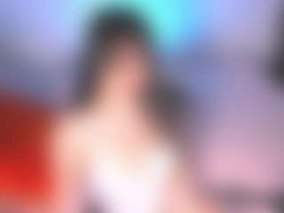 ⭐AlexaAdamss⭐'s Live Sex Cam Show