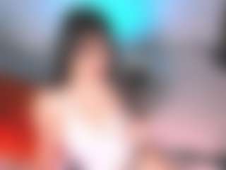 ⭐AlexaAdamss⭐'s Live Sex Cam Show