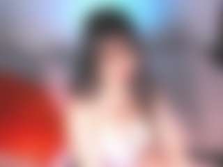⭐AlexaAdamss⭐'s Live Sex Cam Show