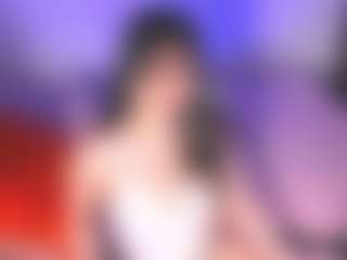 ⭐AlexaAdamss⭐'s Live Sex Cam Show