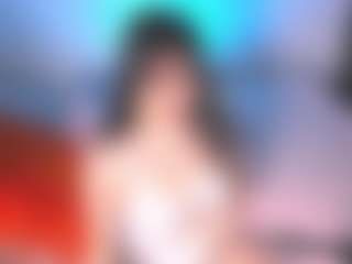 ⭐AlexaAdamss⭐'s Live Sex Cam Show