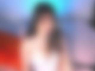 ⭐AlexaAdamss⭐'s Live Sex Cam Show