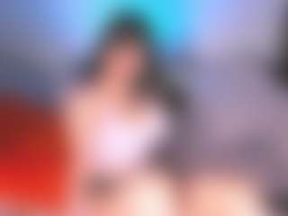 ⭐AlexaAdamss⭐'s Live Sex Cam Show