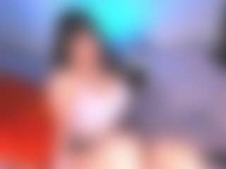 ⭐AlexaAdamss⭐'s Live Sex Cam Show