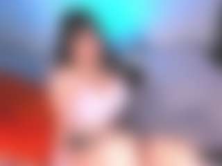⭐AlexaAdamss⭐'s Live Sex Cam Show