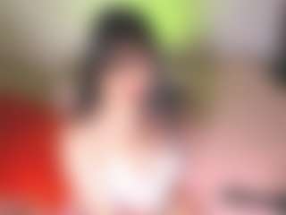 ⭐AlexaAdamss⭐'s Live Sex Cam Show