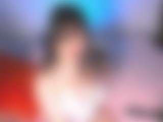 ⭐AlexaAdamss⭐'s Live Sex Cam Show