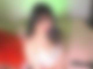 ⭐AlexaAdamss⭐'s Live Sex Cam Show