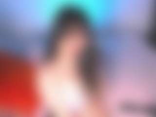 ⭐AlexaAdamss⭐'s Live Sex Cam Show