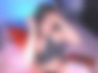 ⭐AlexaAdamss⭐'s Live Sex Cam Show