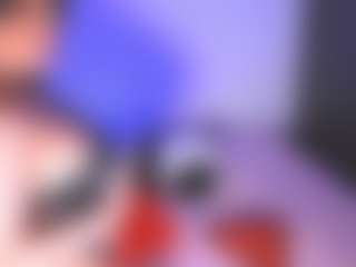 ⭐AlexaAdamss⭐s Live-Sex-Cam-Show