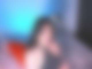 ⭐AlexaAdamss⭐'s Live Sex Cam Show