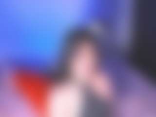 ⭐AlexaAdamss⭐'s Live Sex Cam Show