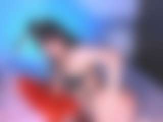 ⭐AlexaAdamss⭐'s Live Sex Cam Show