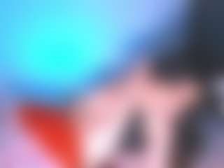 ⭐AlexaAdamss⭐'s Live Sex Cam Show