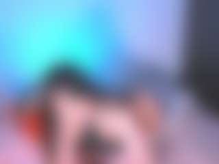 ⭐AlexaAdamss⭐'s Live Sex Cam Show