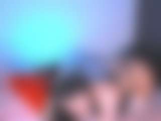 ⭐AlexaAdamss⭐'s Live Sex Cam Show