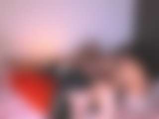 ⭐AlexaAdamss⭐'s Live Sex Cam Show
