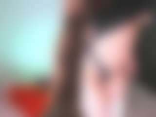 ⭐AlexaAdamss⭐'s Live Sex Cam Show