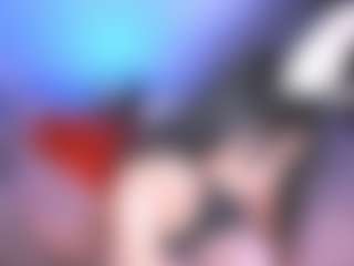 ⭐AlexaAdamss⭐'s Live Sex Cam Show