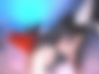 ⭐AlexaAdamss⭐'s Live Sex Cam Show