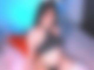 ⭐AlexaAdamss⭐'s Live Sex Cam Show