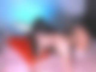 ⭐AlexaAdamss⭐'s Live Sex Cam Show