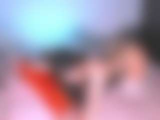 ⭐AlexaAdamss⭐'s Live Sex Cam Show