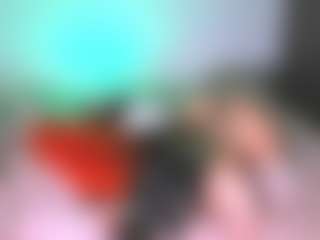 Live cam show with ⭐AlexaAdamss⭐ - Sexy on Dolls Live