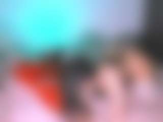 Live cam show with ⭐AlexaAdamss⭐ - Public Latina on Strip Flash - Live Sex Shows