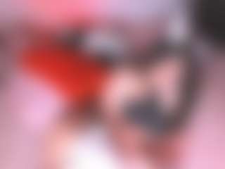 ⭐AlexaAdamss⭐'s Live Sex Cam Show