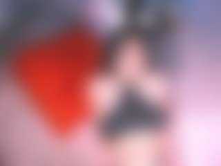 ⭐AlexaAdamss⭐'s Live Sex Cam Show