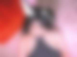 ⭐AlexaAdamss⭐'s Live Sex Cam Show