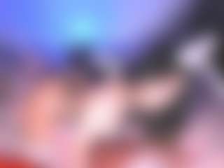⭐AlexaAdamss⭐'s Live Sex Cam Show
