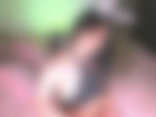 ⭐AlexaAdamss⭐'s Live Sex Cam Show