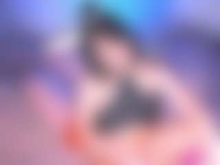 Live cam show with ⭐AlexaAdamss⭐ - Public Curvy on Big Tits
