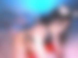 ⭐AlexaAdamss⭐'s Live Sex Cam Show