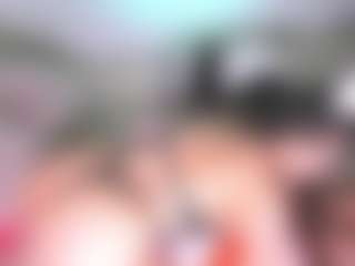 ⭐AlexaAdamss⭐'s Live Sex Cam Show