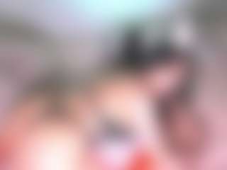 ⭐AlexaAdamss⭐'s Live Sex Cam Show