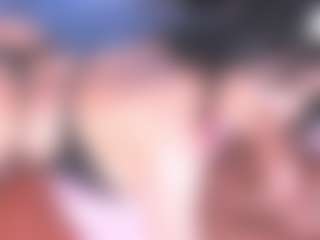 ⭐AlexaAdamss⭐'s Live Sex Cam Show